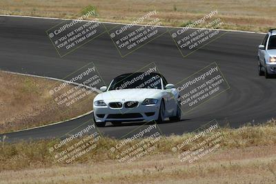 media/May-15-2024-Open Track Racing (Wed) [[0f8b45e841]]/Yellow/Session 2 (Turn 2)/
